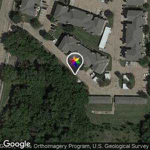 Stewart Creek Apartments