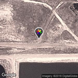 Kerrobert Ponds