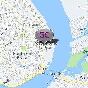 Mercadao atacadista perímetral