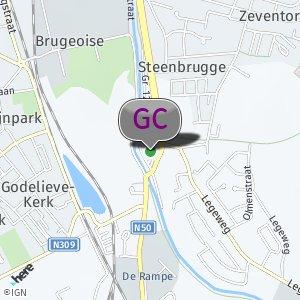 Randparking