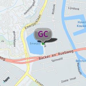 Emerput
