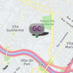 Vila Guilherme