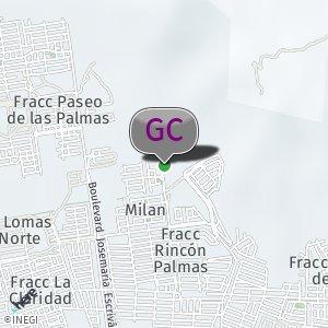 Reyes Final Final
