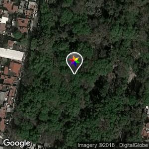 Parque Xicotencatl
