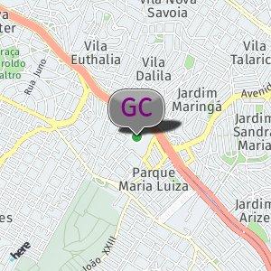 Atacadão Aricanduva