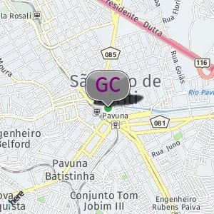 SESC