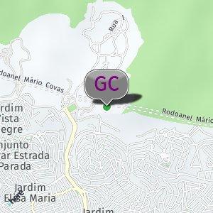 Rodoanel