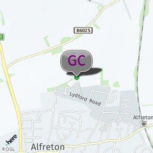 Meadow Lane Industrial Estate