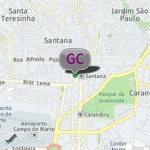 Norte Shop