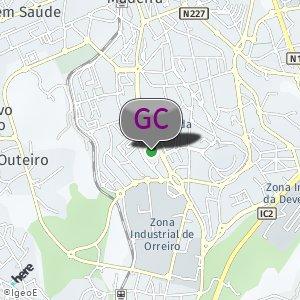 8a avenida