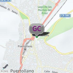 Caminillo