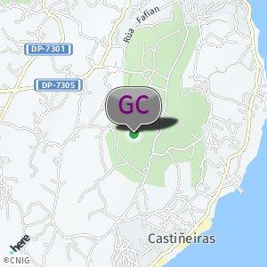 A Garita