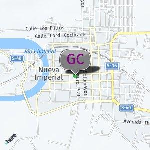 Centro Cultural