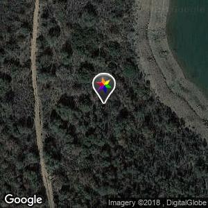Embalse del Fresneda 