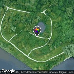 Gaasperplas