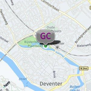 Vogeleiland
