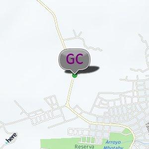Ruta 5