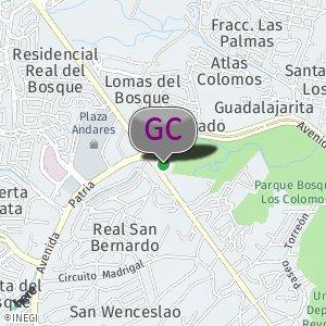 Pabellón
