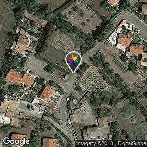 Chemin du Pennautier