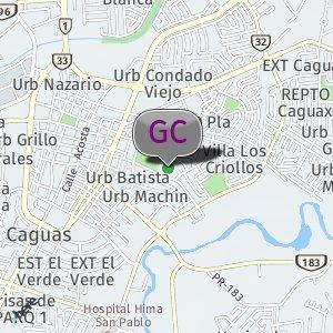 Monagas