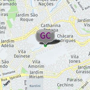 Parque