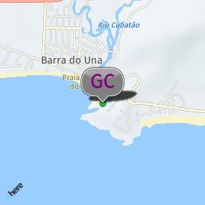 Rio Una